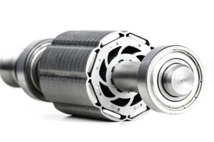 E-Motor__c_iStockBosca78__000019573889