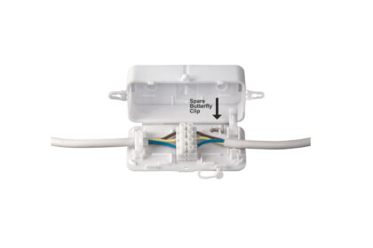 Hylec APL - Debox Open Front On 1920 3