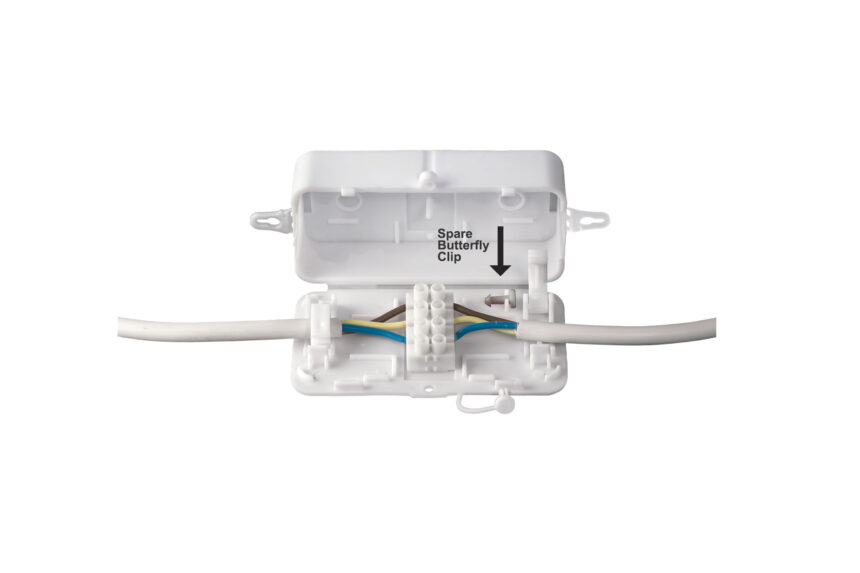 Hylec APL - Debox Open Front On 1920 3