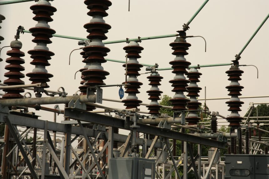 Wind, solar, tidal and hydropower generation facilities are becoming increasingly mainstream as generating companies are developing alternatives to traditional fossil fuels and nuclear power. Integrating these assets into the supply grid has presented several new challenges, often based on the fact that generating capacity is based on variable wind speed, sun level and water flow
