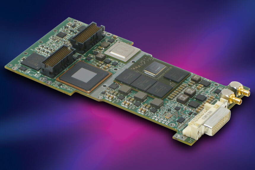 Rugged-XMC-analog-digital-video-processing-1913