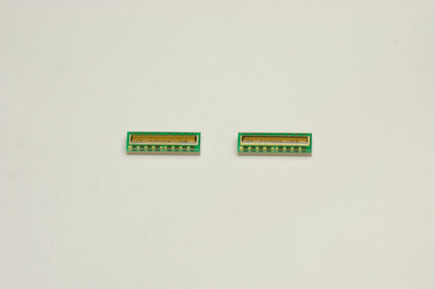 S11106_S11107-10