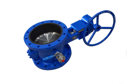 SPIRES system valve