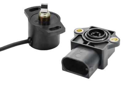 Variohm_RSC2800_3200_PR1
