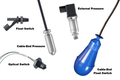level technology compilation with text_lres