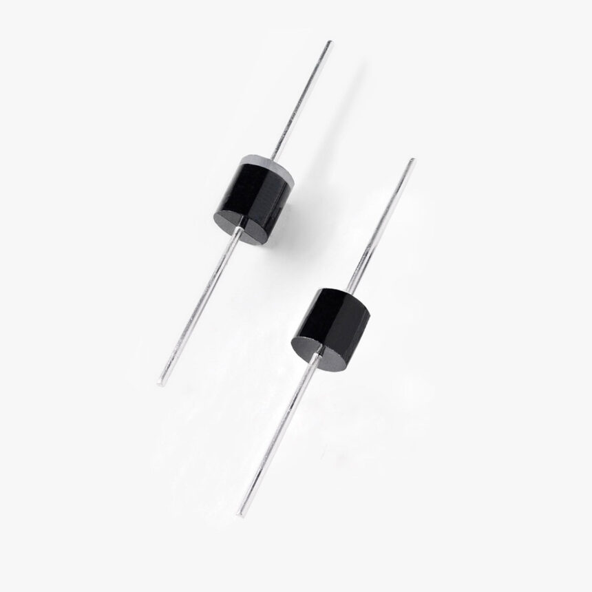 littelfuse_tvs_diode_sld_hi_res