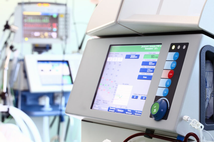 One recurring problem with HMIs is design. Often difficulties arise because the engineers in the design process aren't end-users and so displays and functionality can be convoluted