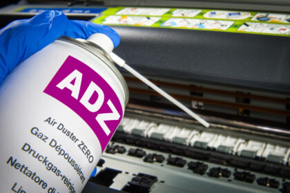 ADZ_Air Duster Zero In-use