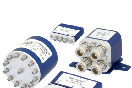 High-Rel-Electromechanical-Relay-Switches-SQ