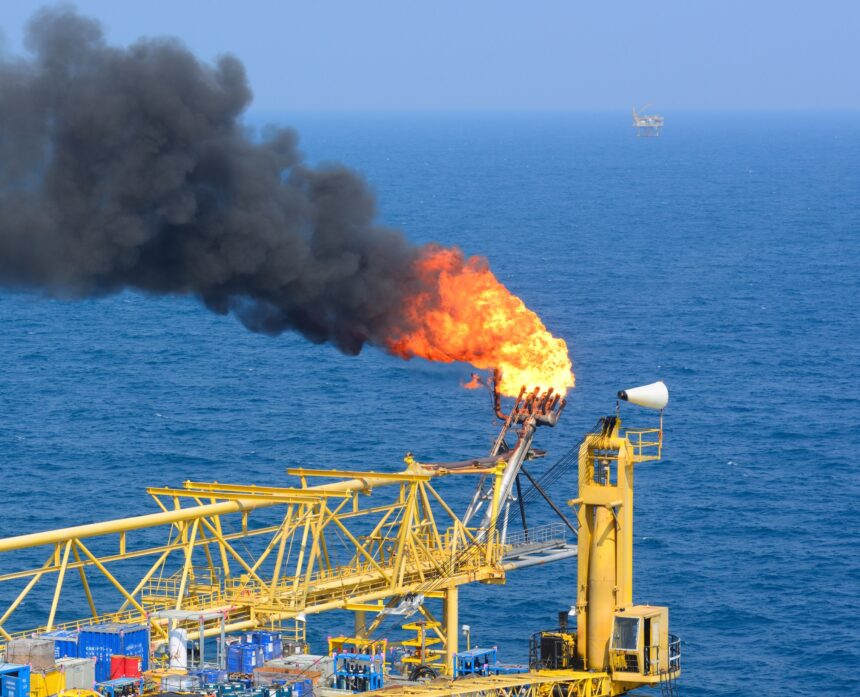 SST HIPPS flaring hi-res