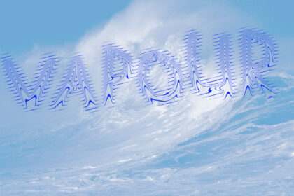 Vapour-permeability