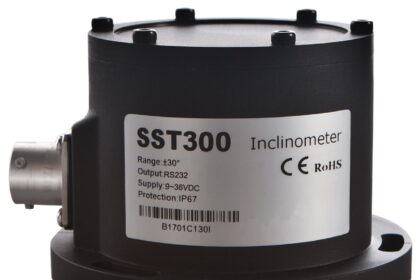 Variohm_SST300_PR1