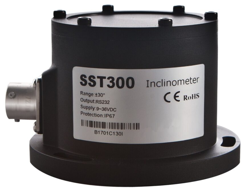 Variohm_SST300_PR1