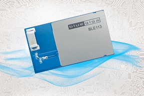 eee mar15 wireless bluegiga