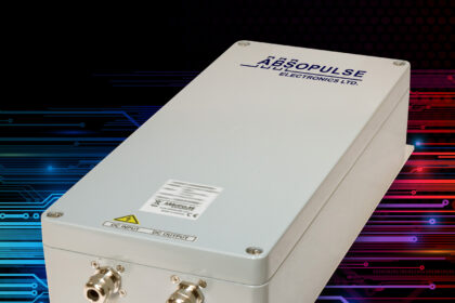 ABSOPULSE-HVI-500-D3G-IP66-high-input-voltage-dc-dc-colour