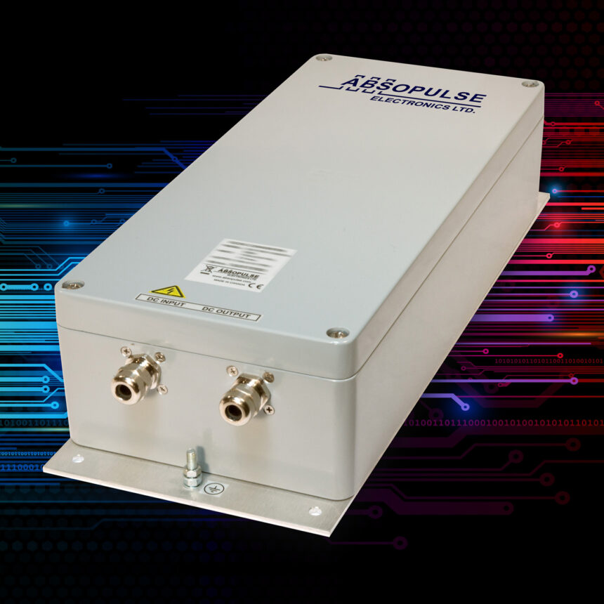 ABSOPULSE-HVI-500-D3G-IP66-high-input-voltage-dc-dc-colour