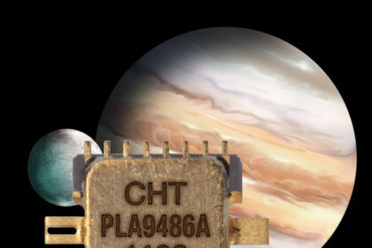 CIS085_Elara_Marcom_HRES