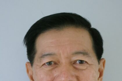 "The tools that allow robots to interact with the world around them are also in development, such as advanced sensing and advanced gripping. In order to allow robots to do all the jobs that they are well suited for, they will need to develop more ‘human-like’ abilities to find, identify and manipulate objects." - Lim Say Leong, Assistant Vice President, Marketing of ABB
