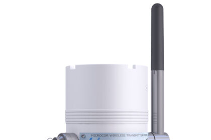MWT_ISA100_72DPI_C