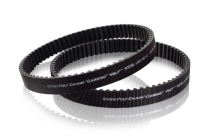 POLY_CHAIN_GT_CARBON_VOLT_01_B