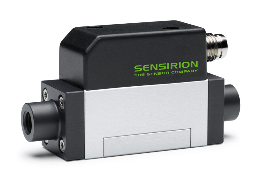 Sensirion
