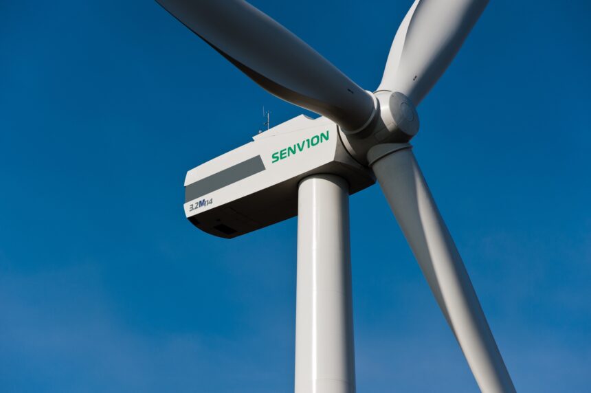 Senvion_3