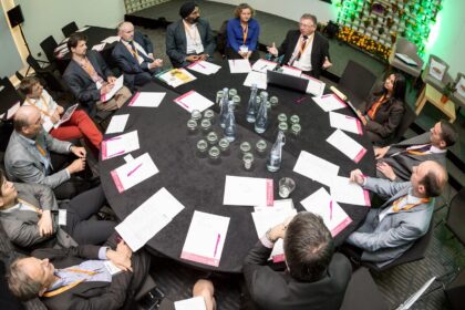 conferenceroundtableimage1