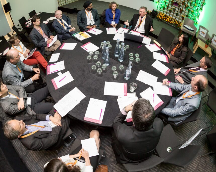 conferenceroundtableimage1