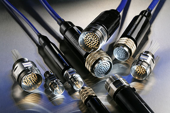 eee april connector seacon
