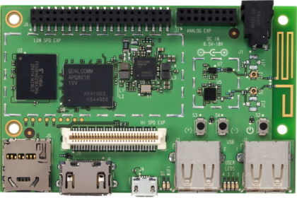 eee april embedded qualcomm