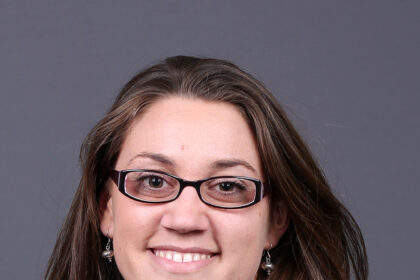 "Mining explosives have not changed significantly in years. The quantity required for the relatively low cost makes drastic changes difficult to overcome for the industry." - Dr Catherine Johnson, assistant professor of Explosives Engineering, Missouri University of Science and Technology