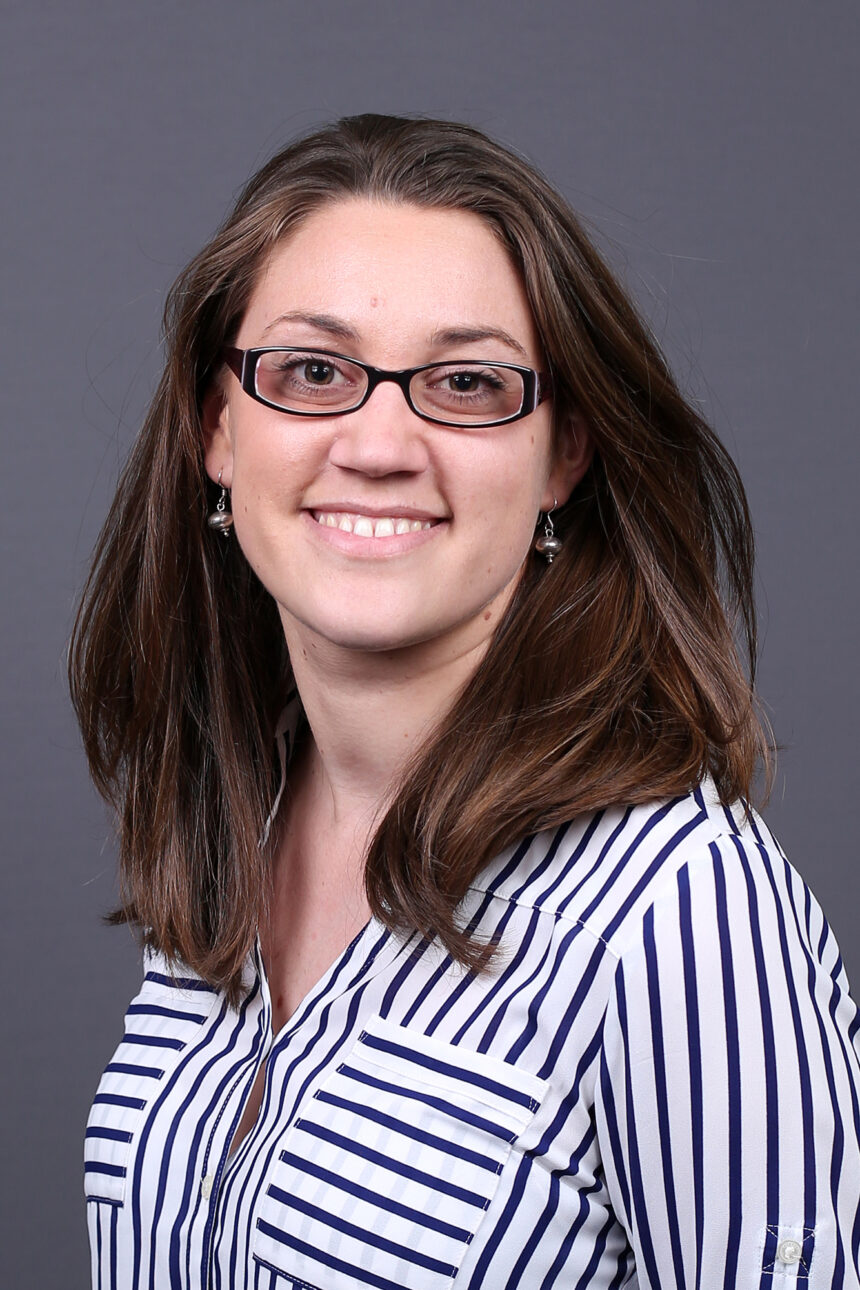 "Mining explosives have not changed significantly in years. The quantity required for the relatively low cost makes drastic changes difficult to overcome for the industry." - Dr Catherine Johnson, assistant professor of Explosives Engineering, Missouri University of Science and Technology