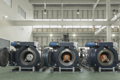 Water and process chemical-free textile dying using supercritical CO2