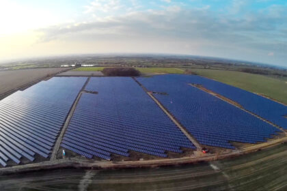 Martifer Solar_Six_Hills_UK_PV_plant_2015