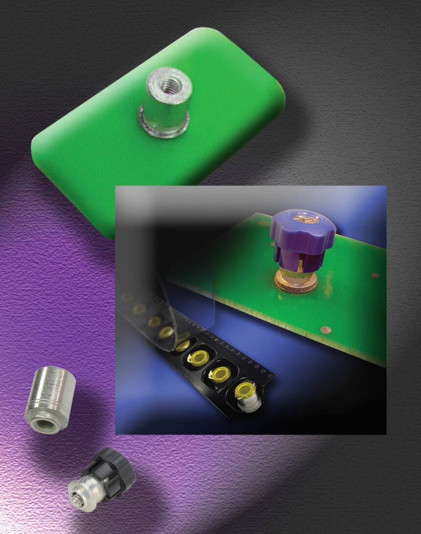 SMT image 2 for Euro Design Engineers 8 Apr 15