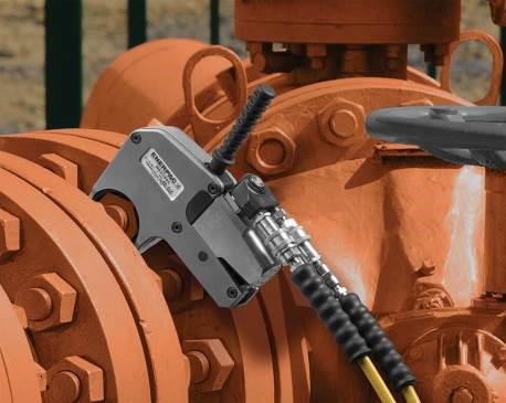 Torque_Wrench_UltraSlimLR