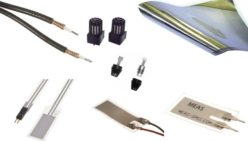 Variohm_MeasSpec_Piezo_PR1