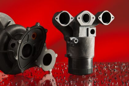 VictrexUK_202_Egmond_fuel_housing_C_PTI_Technologies_rs