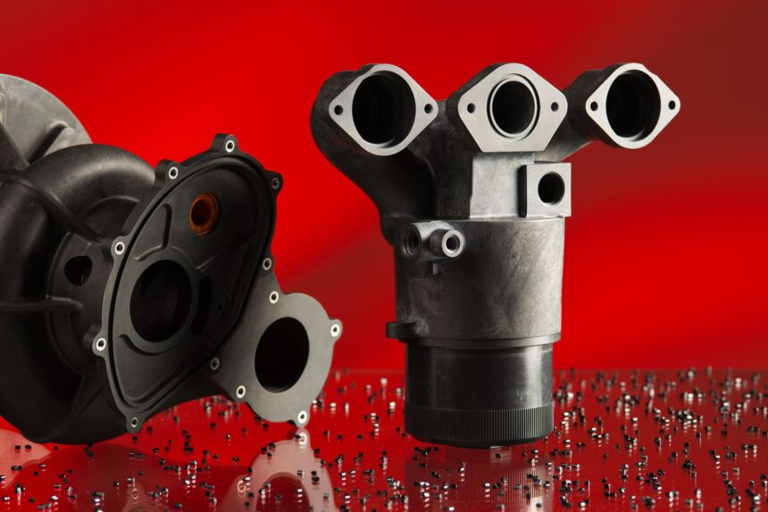 VictrexUK_202_Egmond_fuel_housing_C_PTI_Technologies_rs