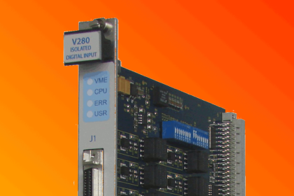 digital_input_v280-3