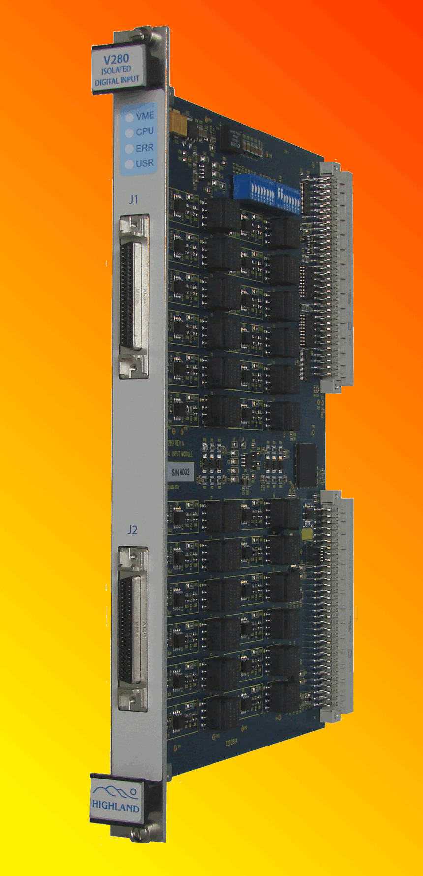 digital_input_v280-3