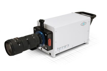 silpr94-image