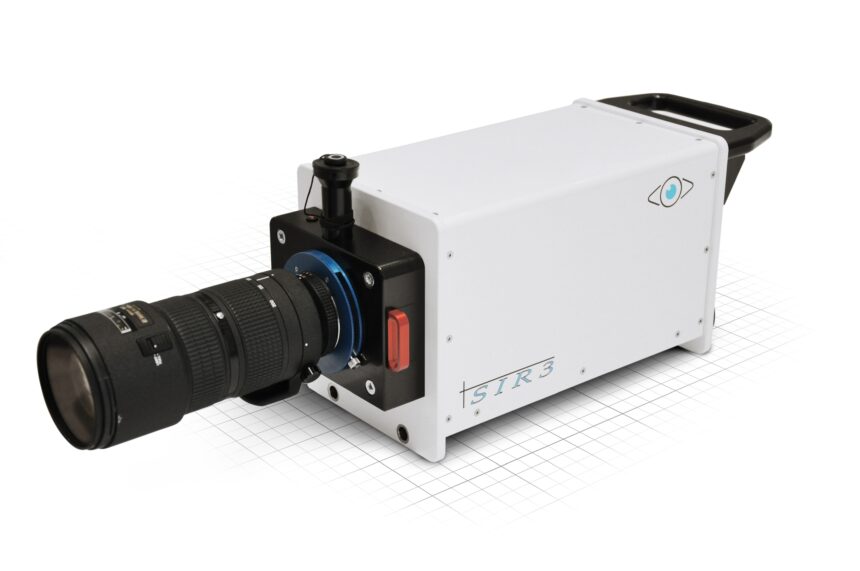 silpr94-image