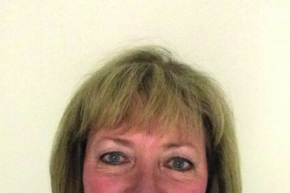 "Soft Seated Instrumentation Valves and Manifolds have a number of other advantages: they are safe and reliable, and the resilient synthetic material compensates for debris on the sealing surfaces." - Linda MacDonald, US Sales Manager at AS-Schneider America, Inc. Pictures: Armaturenfabrik Franz Schneider GmbH + Co. KG