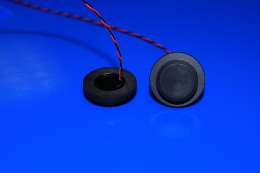 2Mhz sensor2