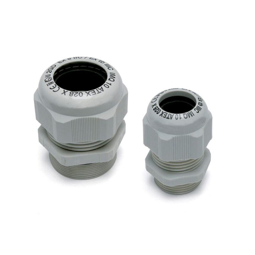 ATEX_cable_glands-300dpi