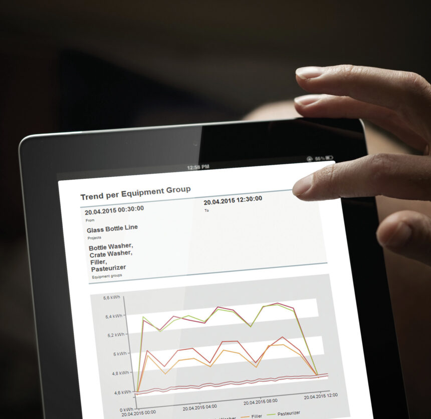 COP095 - COPA-DATA brings zenon Energy DataManagement System to the market - HN[1]
