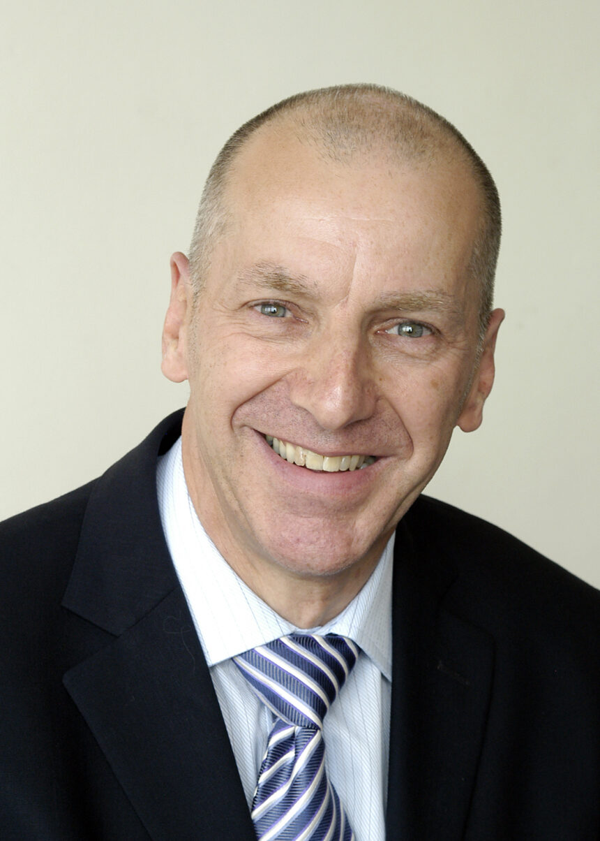“Rolling element bearings are manufactured to high accuracy and great care is taken over the geometrical accuracy, form and surface finish of the rolling surfaces.” - Dr Steve Lacey, Engineering Manager, Schaeffler (UK) Ltd