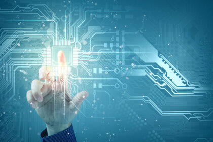 EPA170 - Info security white paper announcment- HN