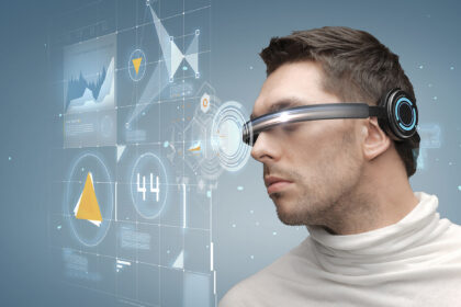 EPA220 - New on the technology radar - IMAGE